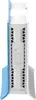 MikroTik RB941-2ND-TC Wireless Access Point Photo 6