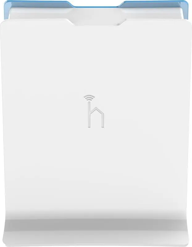 MikroTik RB941-2ND-TC Wireless Access Point Photo 7