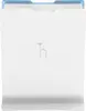 MikroTik RB941-2ND-TC Wireless Access Point Photo 7