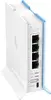 MikroTik RB941-2ND-TC Wireless Access Point Photo 9