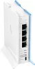 MikroTik RB941-2ND-TC Wireless Access Point Photo 10