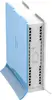 MikroTik RB941-2ND-TC Wireless Access Point Photo 14