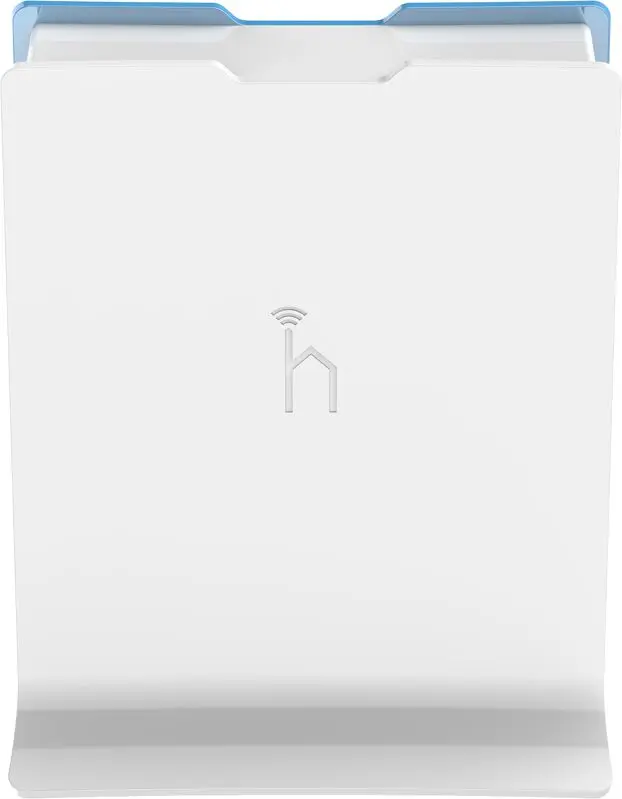 MikroTik RB941-2ND-TC Wireless Access Point Photo 16