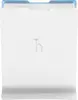 MikroTik RB941-2ND-TC Wireless Access Point Photo 16