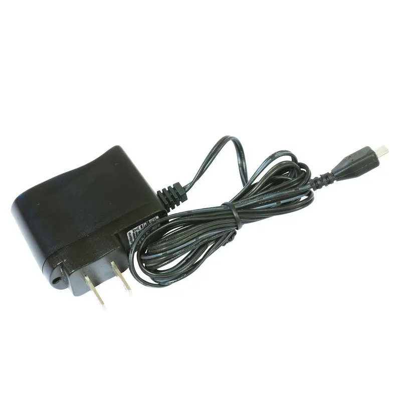 MikroTik RB941-2ND-TC Wireless Access Point Photo 17