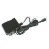 MikroTik RB941-2ND-TC Wireless Access Point Photo 17