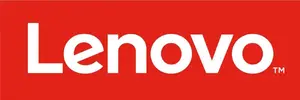 Lenovo Mars 1.0 AMD FRU TAPE