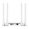 TP-Link TL-WA1201 Wireless Access Point Photo 2