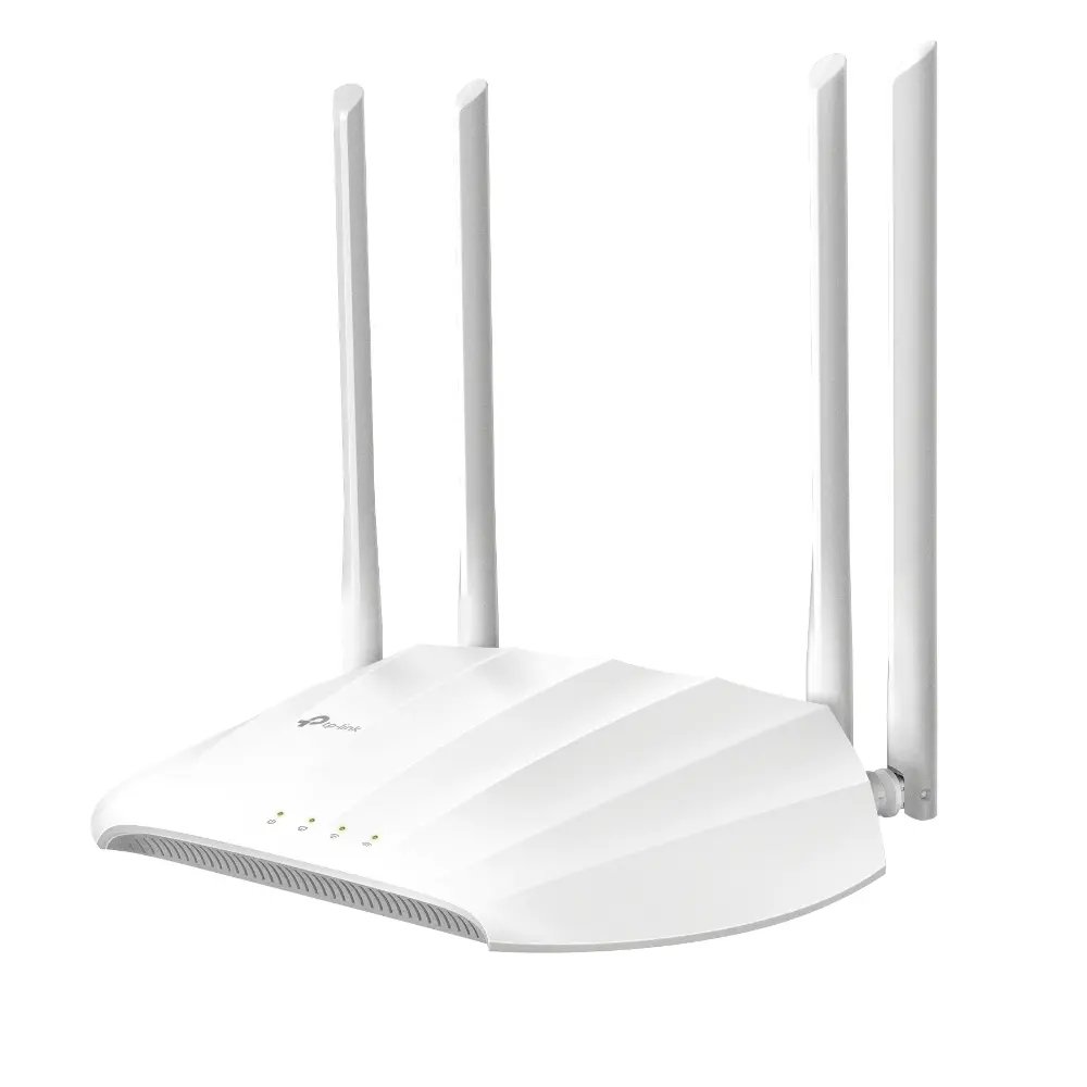 TP-Link TL-WA1201 Wireless Access Point Photo 5