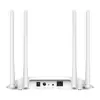 TP-Link TL-WA1201 Wireless Access Point Photo 6