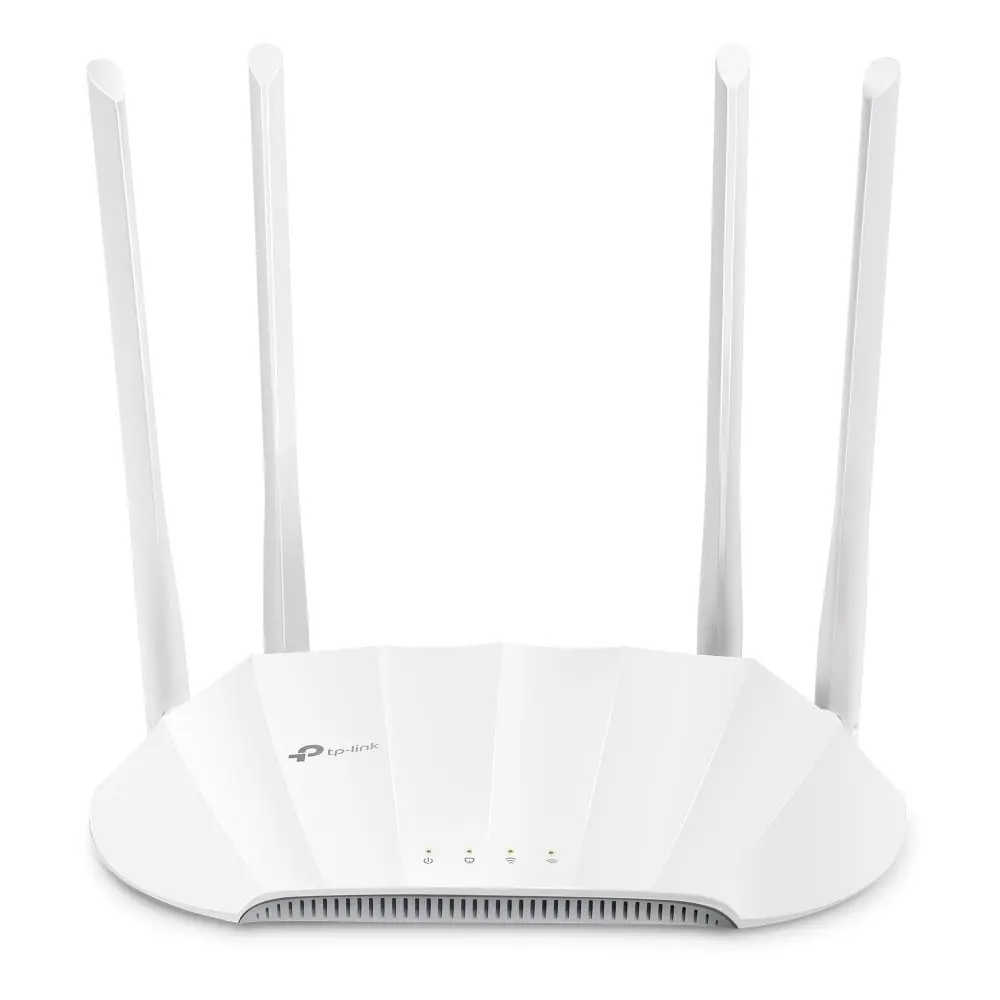 TP-Link AX1800 Gigabit Wi-Fi 6 Access Point Photo 2