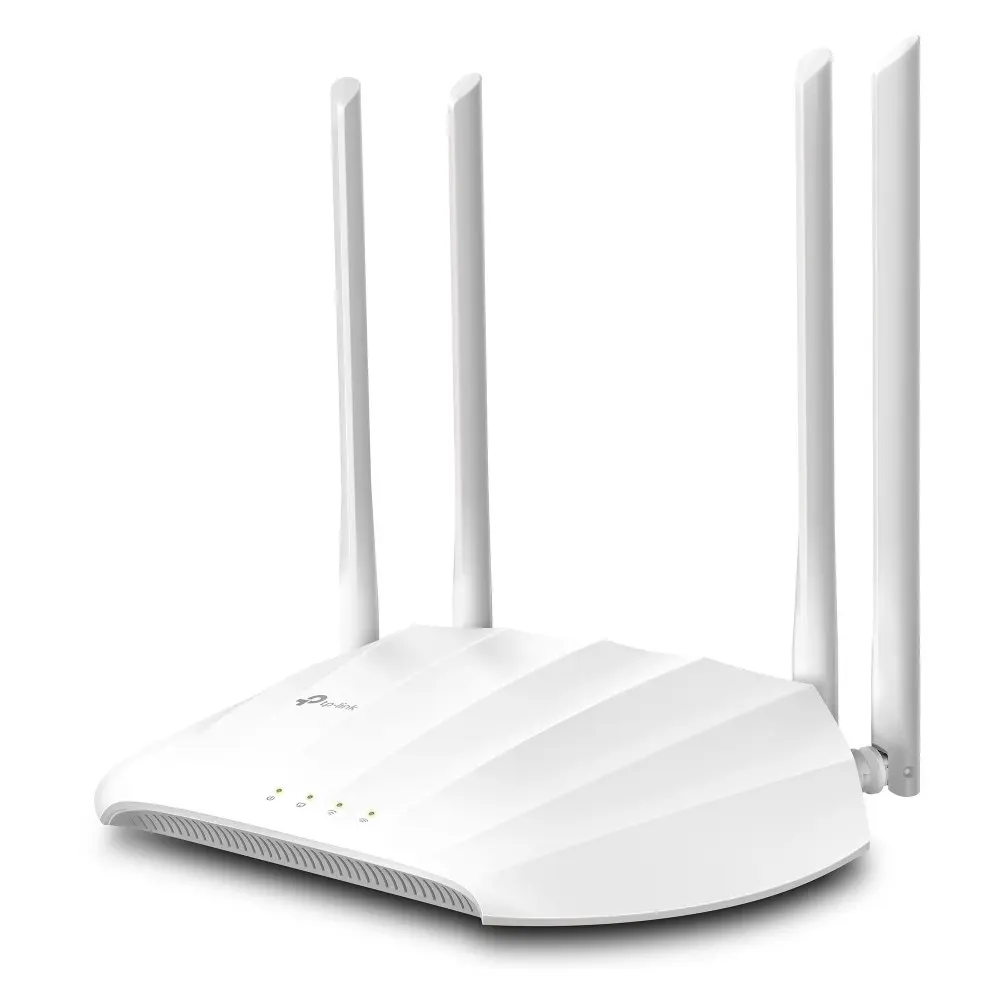 TP-Link AX1800 Gigabit Wi-Fi 6 Access Point Photo 3