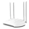 TP-Link AX1800 Gigabit Wi-Fi 6 Access Point Photo 3