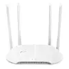 TP-Link AX1800 Gigabit Wi-Fi 6 Access Point Photo 4