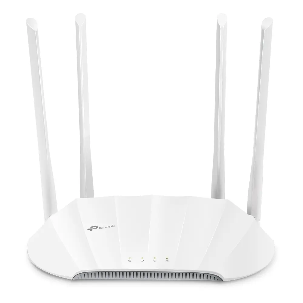 TP-Link AX1800 Gigabit Wi-Fi 6 Access Point Photo 5