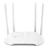 TP-Link AX1800 Gigabit Wi-Fi 6 Access Point Photo 5