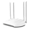 TP-Link AX1800 Gigabit Wi-Fi 6 Access Point Photo 6