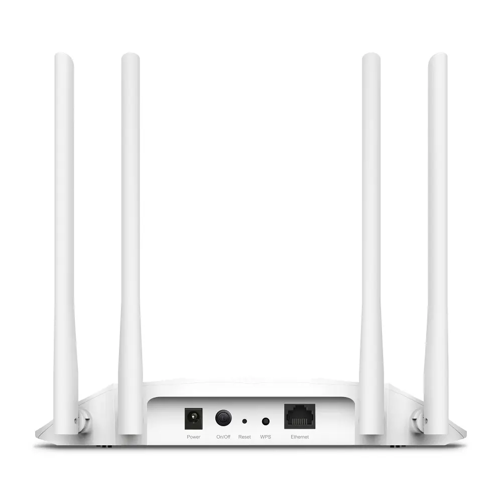 TP-Link AX1800 Gigabit Wi-Fi 6 Access Point Photo 7
