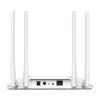 TP-Link AX1800 Gigabit Wi-Fi 6 Access Point Photo 7