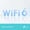 TP-Link AX1800 Gigabit Wi-Fi 6 Access Point Photo 8