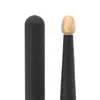 Pro-Mark Rebound 5B ActiveGrip Hickory Drumsticks Photo 3