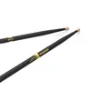 Pro-Mark Rebound 5B ActiveGrip Hickory Drumsticks Photo 5
