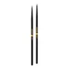 Барабанные палочки Pro-Mark Rebound 5A ActiveGrip Hickory Photo 3