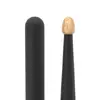 Барабанные палочки Pro-Mark Rebound 5A ActiveGrip Hickory Photo 4