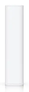 Ubiquiti USL-Motion door/window sensor Wireless Door/Window White
