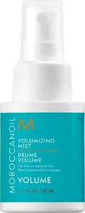 Moroccanoil Volumizing Mist спрей для объема волос 50 мл