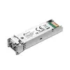 TP-Link Omada SFP 1000BASE-SX LC MiniGBIC raiduztvērējs Photo 3