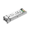 TP-Link Omada SFP 1000BASE-SX LC MiniGBIC raiduztvērējs Photo 4