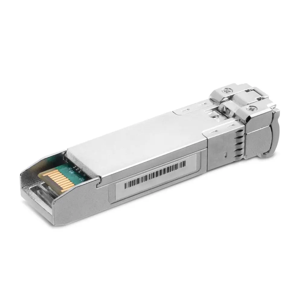 Трансивер TP-Link Omada 10Gbase-LR SFP+ Photo 3