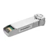 Трансивер TP-Link Omada 10Gbase-LR SFP+ Photo 3