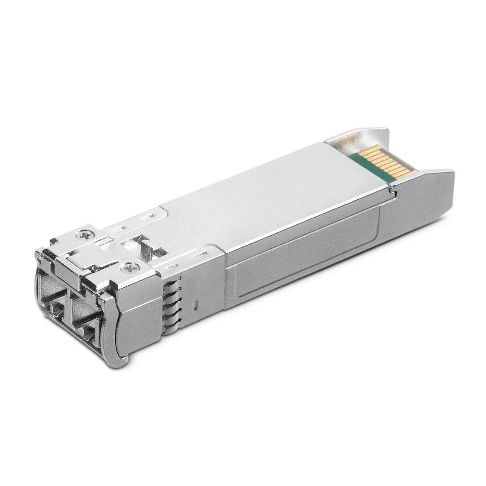 Трансивер TP-Link Omada 10Gbase-LR SFP+ Photo 4