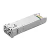 Трансивер TP-Link Omada 10Gbase-LR SFP+ Photo 4