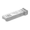 Трансивер TP-Link Omada 10Gbase-LR SFP+ Photo 7