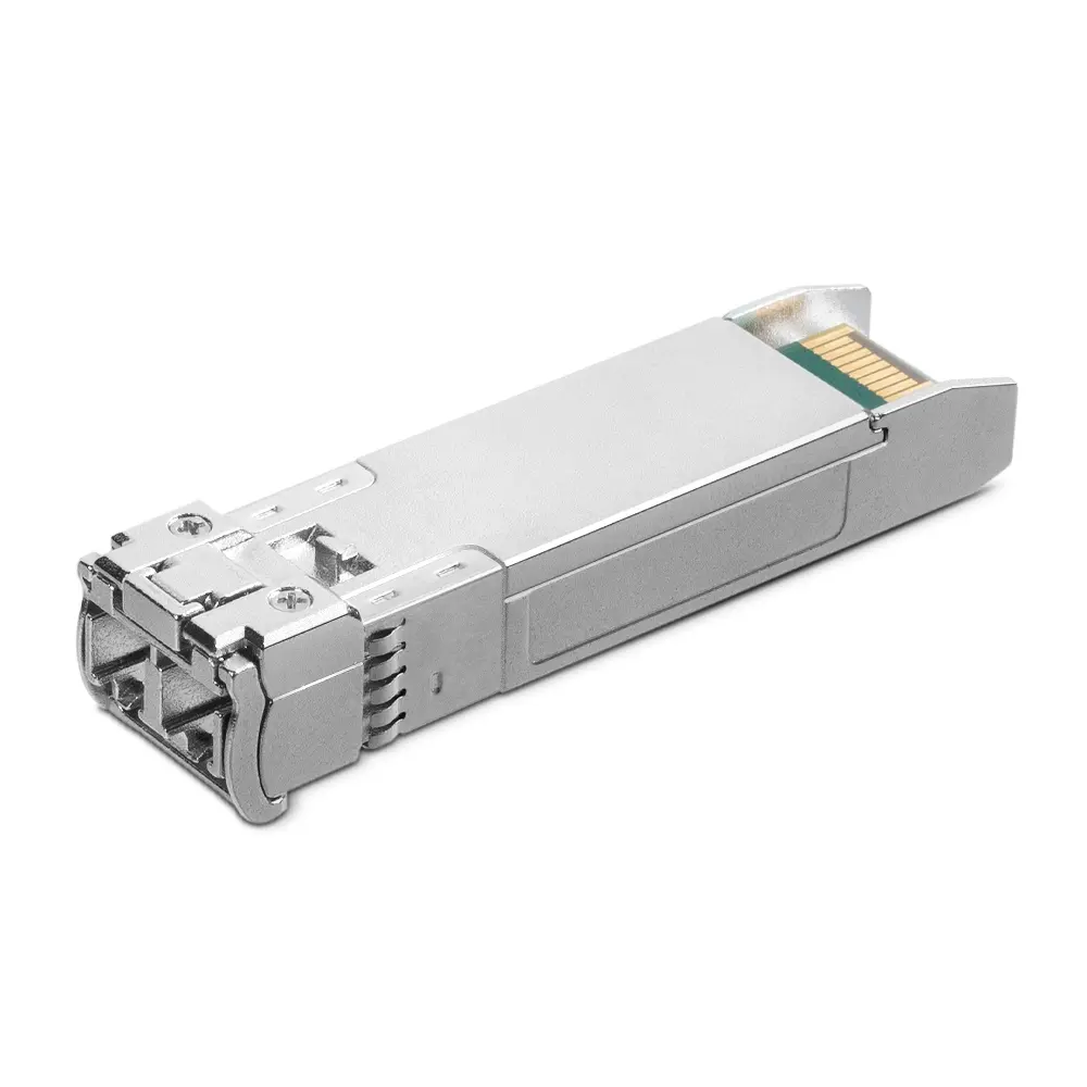 Трансивер TP-Link Omada 10Gbase-LR SFP+ Photo 9