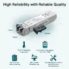 Трансивер TP-Link Omada 10Gbase-LR SFP+ Photo 12