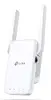 Ретранслятор TP-Link AC1200 Mesh Wi-Fi Photo 2