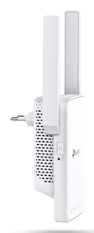 Ретранслятор TP-Link AC1200 Mesh Wi-Fi Photo 3