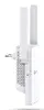 Ретранслятор TP-Link AC1200 Mesh Wi-Fi Photo 3