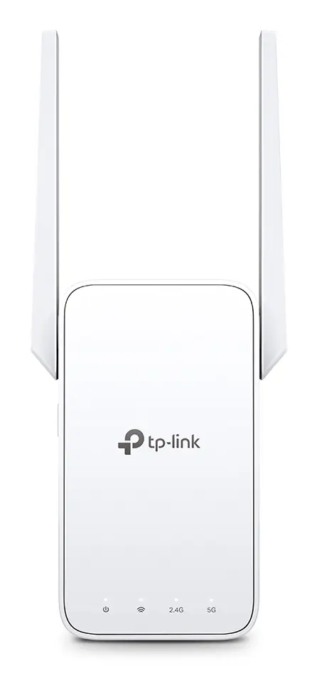 Ретранслятор TP-Link AC1200 Mesh Wi-Fi Photo 5