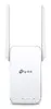 Ретранслятор TP-Link AC1200 Mesh Wi-Fi Photo 5