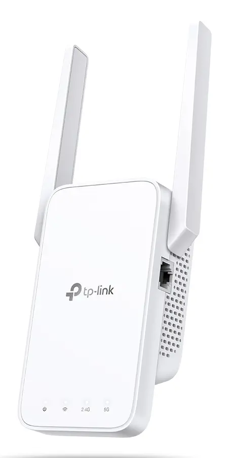 Ретранслятор TP-Link AC1200 Mesh Wi-Fi Photo 6
