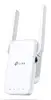 Ретранслятор TP-Link AC1200 Mesh Wi-Fi Photo 6