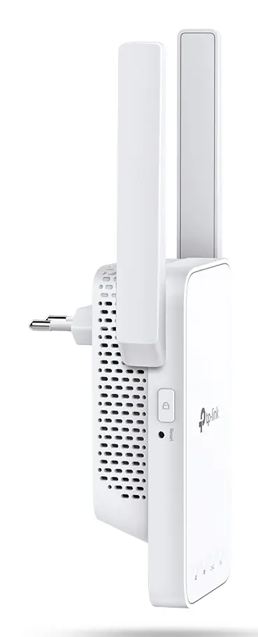 Ретранслятор TP-Link AC1200 Mesh Wi-Fi Photo 7