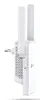 Ретранслятор TP-Link AC1200 Mesh Wi-Fi Photo 7