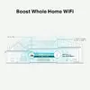 Ретранслятор TP-Link AC1200 Mesh Wi-Fi Photo 8