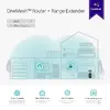 Ретранслятор TP-Link AC1200 Mesh Wi-Fi Photo 10